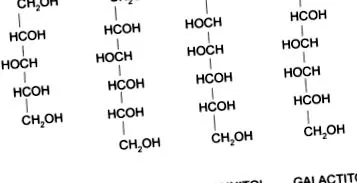sciencedirect