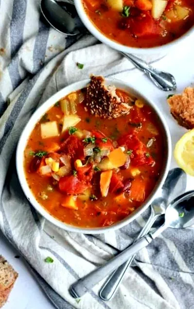 лесна най-вкусна