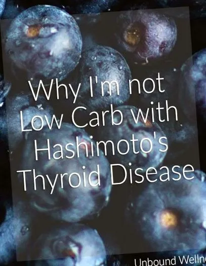 hashimoto