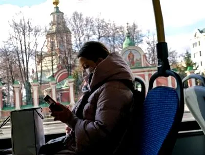 толкова