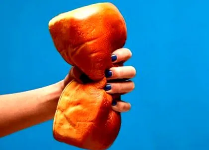 прави