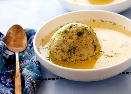 безвкусен
