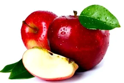 fructe