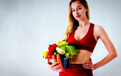 здраве благополучие