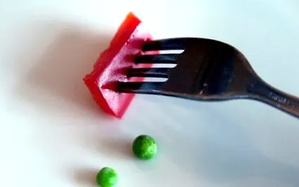 провали
