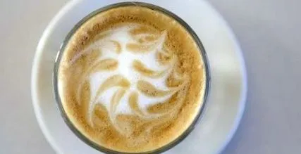 кафе