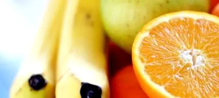 fructe