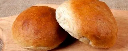 картофен
