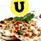 безумно