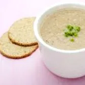 добър източник закуски