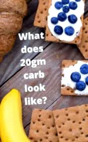 carb