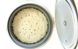 мускули