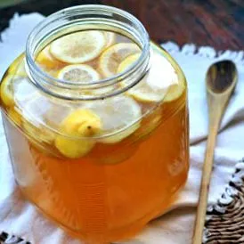 băuturi