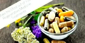 medicină