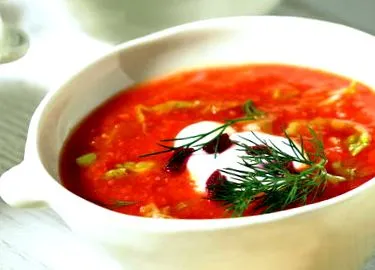 европейски