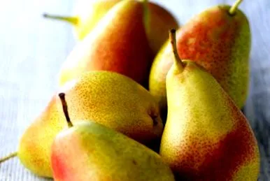 pere