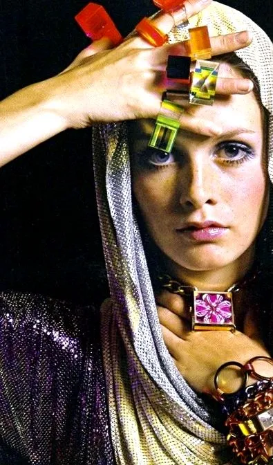 twiggy
