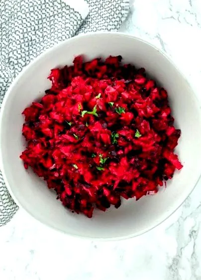 crudă