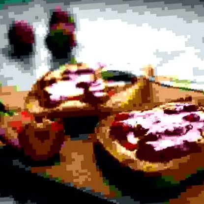 превърнете