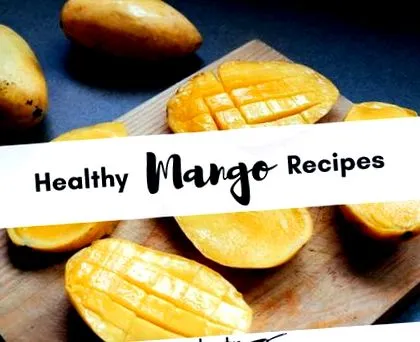 mango este
