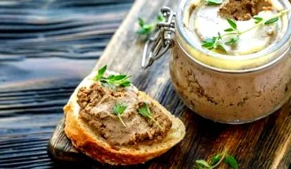 pateu