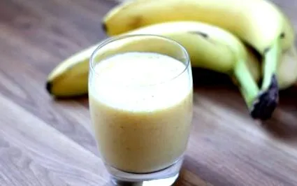 вкусни
