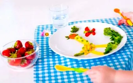 szuper