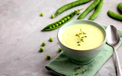 вкусен вкусен