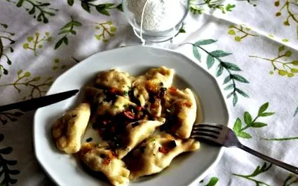 полски