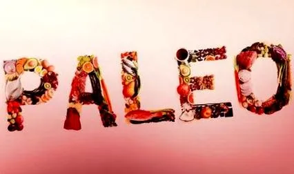 efecte