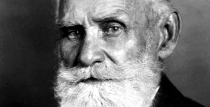 pavlov