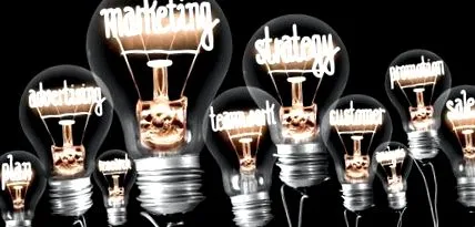 marketing