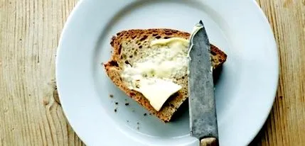 őrültté