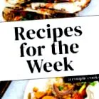 recept