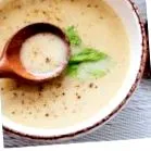 sănătoasă