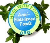 flatulența