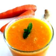 мастни киселини