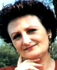 експерта