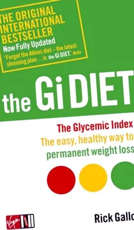 diet