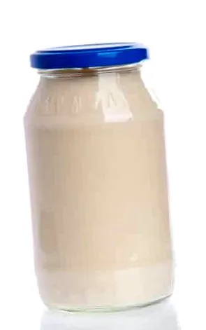 sănătoase