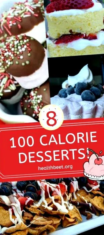 calorii