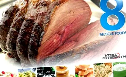 alimente