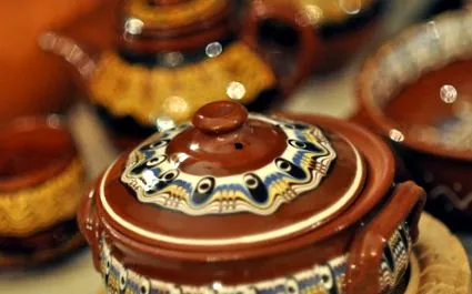 вегетариански