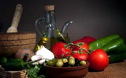 основни ползи