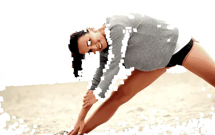 nyári