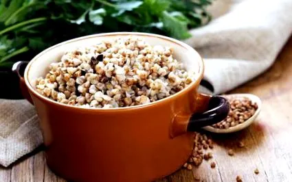вкусни вкусни
