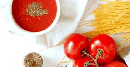 можете които