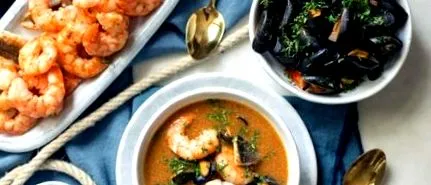 вкусни монако