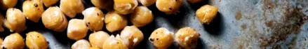 surprinzătoare
