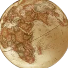cartofi